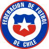 Oblečení Chile reprezentace